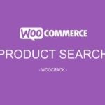 WooCommerce Product Search 2.12.0