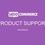 WooCommerce Product Support 2.0.2