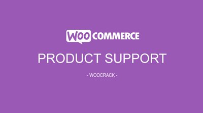 WooCommerce Product Support 2.0.2