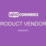 WooCommerce Product Vendors 2.1.11