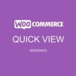 WooCommerce Quick View 1.1.14