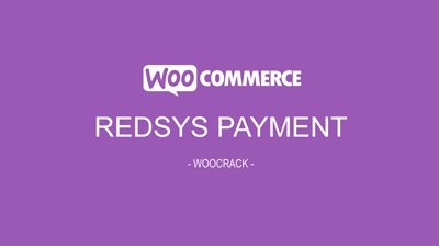 WooCommerce RedSys Payment Gateway 4.4.2 1 WooCommerce RedSys Payment Gateway 4.4.2