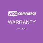 WooCommerce Returns and Warranty Requests 1.8.13