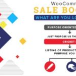 Woocommerce Sale Booster – What are you looking for 1.0.1