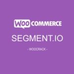 WooCommerce Segment.io Integration 1.9.1
