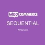 WooCommerce Sequential Order Numbers Pro 1.12.2