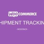 WooCommerce Shipment Tracking 1.6.12