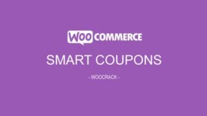 WooCommerce Smart Coupons 3.8.5