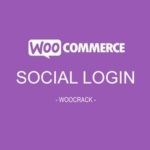 WooCommerce Social Login 2.6.2