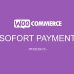 WooCommerce Sofort Payment Gateway 1.1.30