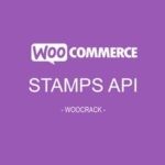 WooCommerce Stamps.com API 1.3.8