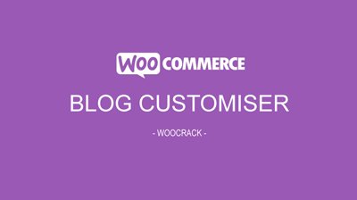Storefront WooCommerce Customiser 1.9.2