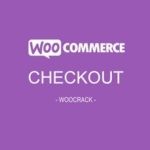 WooCommerce Storefront Checkout Customiser 1.1.4