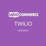 WooCommerce Twilio SMS Notification 1.11.2