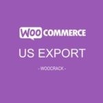 WooCommerce US Export Compliance 1.0.4