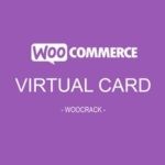 WooCommerce Virtual Card Services 1.1.3