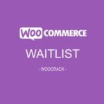 WooCommerce Waitlist 1.8.9