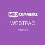 WooCommerce Westpac PayWay API Payment Gateway 1.3.3