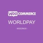 WooCommerce WorldPay Payment Gateway 4.0.0