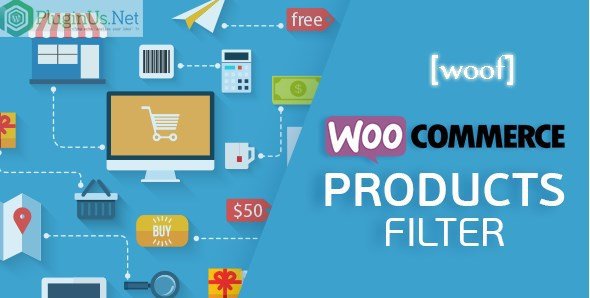 WOOF – WooCommerce Products Filter 2.2.2.1