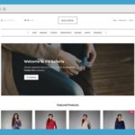 WooThemes Galleria WooCommerce Themes 2.2.17