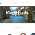 WooThemes Hustle WooCommerce Themes 1.3.15
