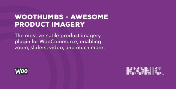 WooThumbs – Awesome Product Imagery 4.6.6