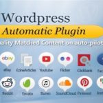 WordPress Automatic Plugin 3.41.0