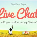 Live Chat Unlimited 2.8.2
