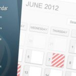 WordPress Pro Event Calendar 3.0.4