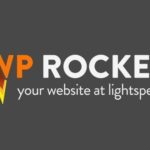 WP Rocket WordPress Plugin 3.2.3.1