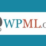 WPML Translation Management Addon 2.7.1
