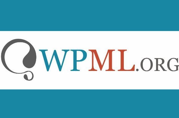 WPML Translation Management Addon 2.7.1