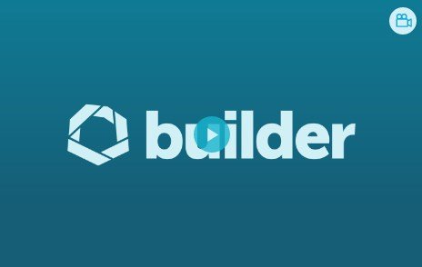 WPMU DEV Upfront Builder 1.1.9