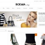 YITH Boemia Premium WooCommerce Themes 1.7.0