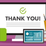 YITH Custom Thank You Page for WooCommerce Premium 1.1.2