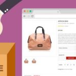 YITH Donations for WooCommerce Premium 1.1.2
