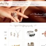 YITH The Jewelry Shop Premium WooCommerce Themes 1.6.0
