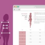 YITH Product Size Charts for WooCommerce Premium 1.1.8
