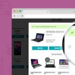YITH WooCommerce Added to Cart Popup Premium 1.4.4