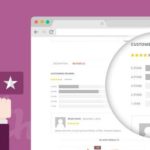 YITH WooCommerce Advanced Reviews Premium 1.5.7