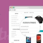 YITH WooCommerce Ajax Product Filter Premium 3.6.2