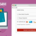 YITH Woocommerce Authorize.net Payment Gateway Premium 1.1.7