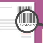 YITH WooCommerce Barcodes and QR Codes Premium 1.2.4