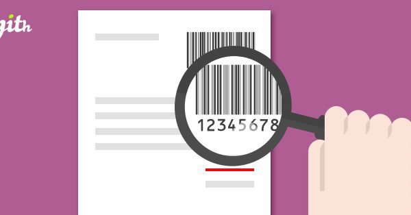 YITH WooCommerce Barcodes and QR Codes Premium 1.2.4