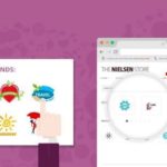 YITH WooCommerce Brands Add-On Premium 1.3.0