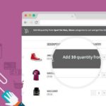 YITH WooCommerce Cart Messages Premium 1.5.7