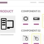 YITH WooCommerce Composite Products Premium 1.1.9