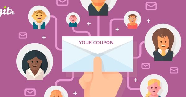 YITH WooCommerce Coupon Email System Premium 1.3.2