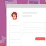 YITH WooCommerce Customize My Account Page Premium 2.5.0